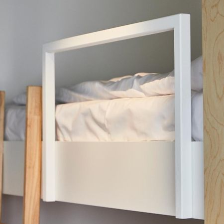 Het Kasterhuis Wetteren Eksteriør billede
