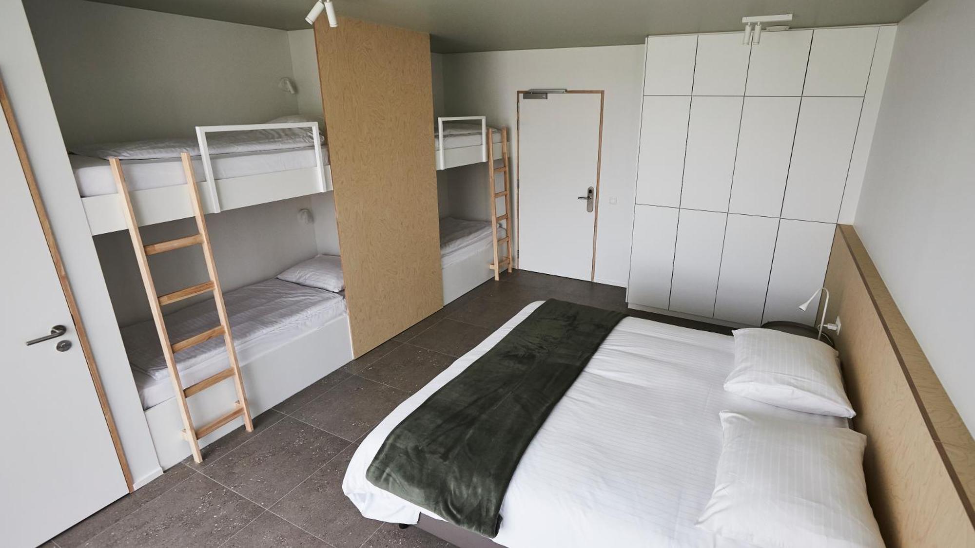 Het Kasterhuis Wetteren Eksteriør billede